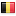 freerecordshop.be server is located in Belgium