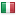 freerecordshop.be server is located in Italy